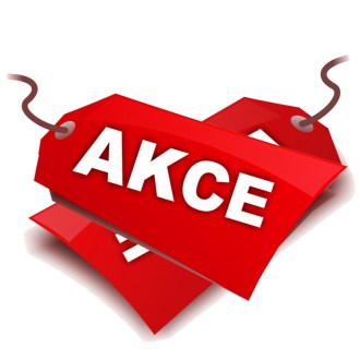 Sale and Special Offers