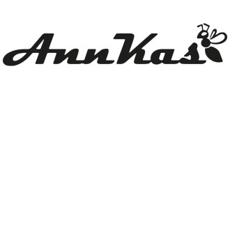 AnnKas foundations