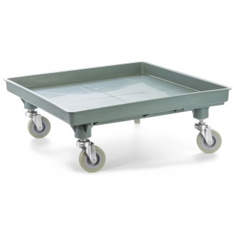 Hive carts