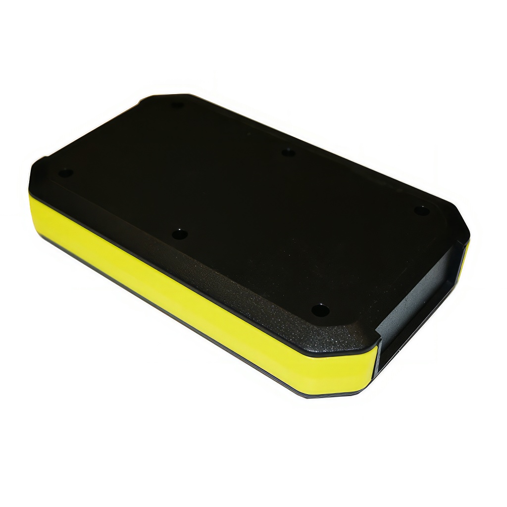GSM module 4G - solar