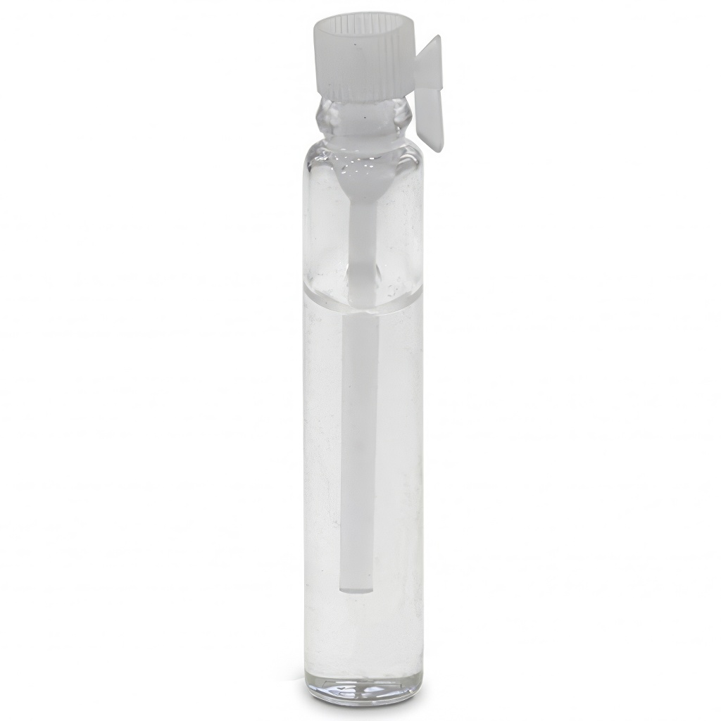 Glue for opalith markers - Synthetic resin - 2 ml