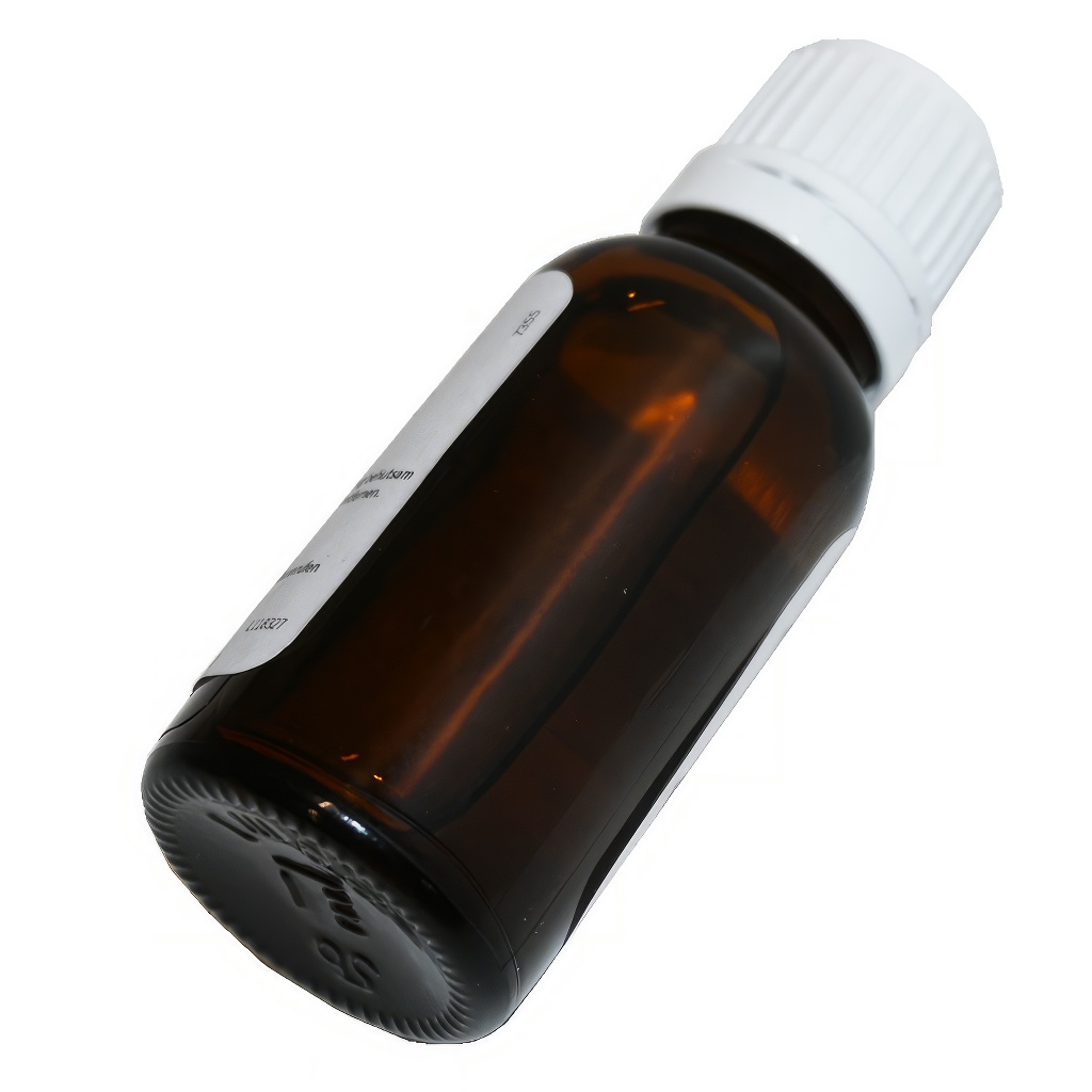 Clove oil 20 ml