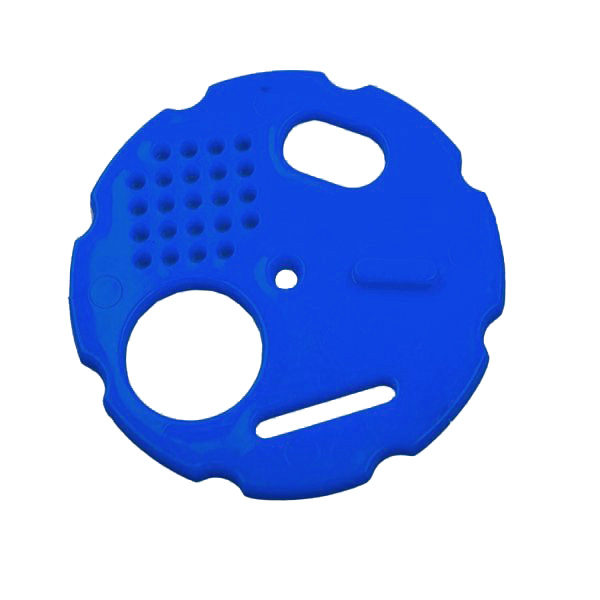 Bee enterace Ø 80 mm
