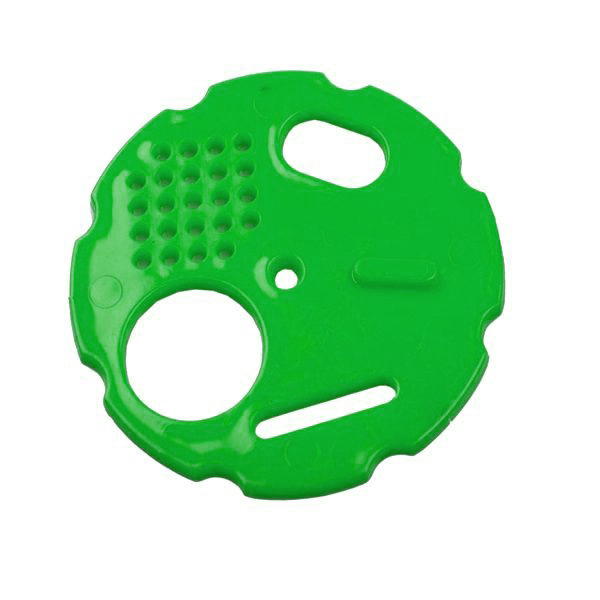 Bee enterace Ø 80 mm