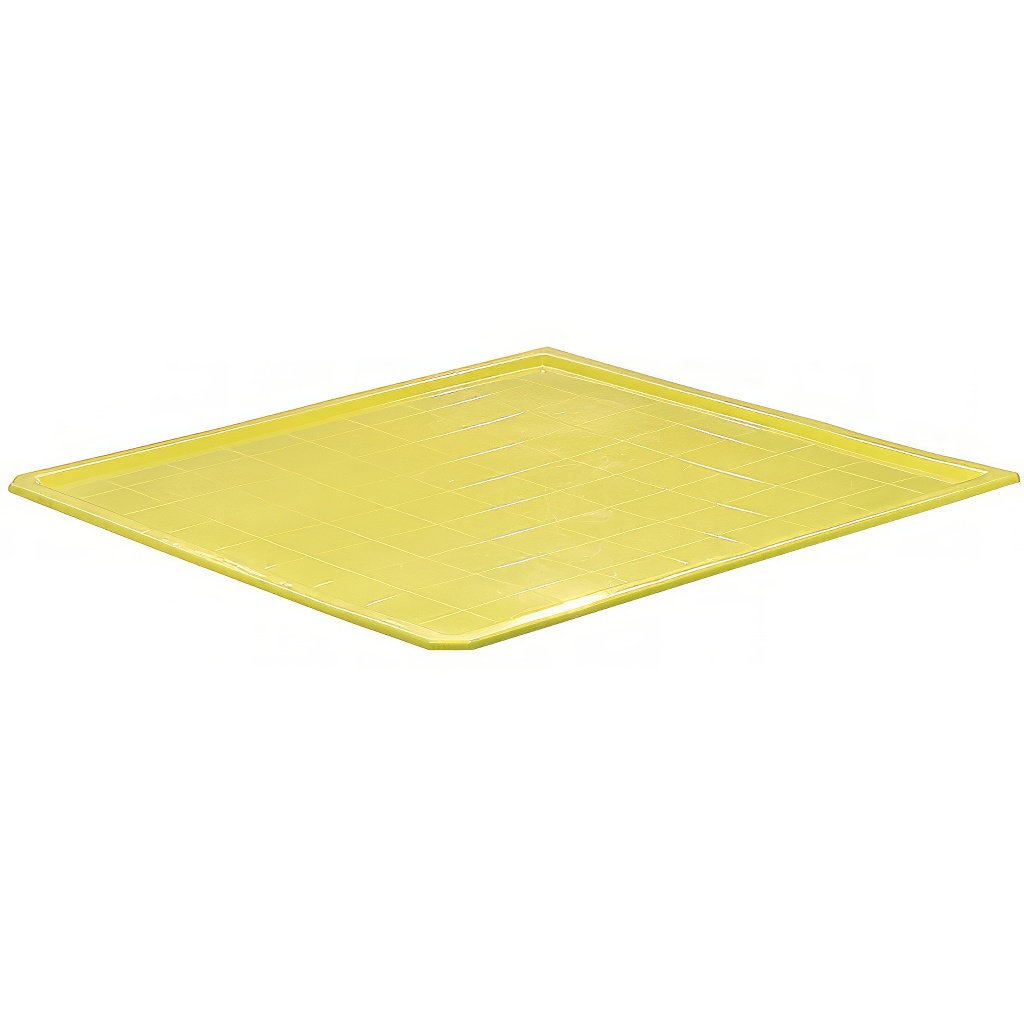 Bottom board slider 462 x 462 mm