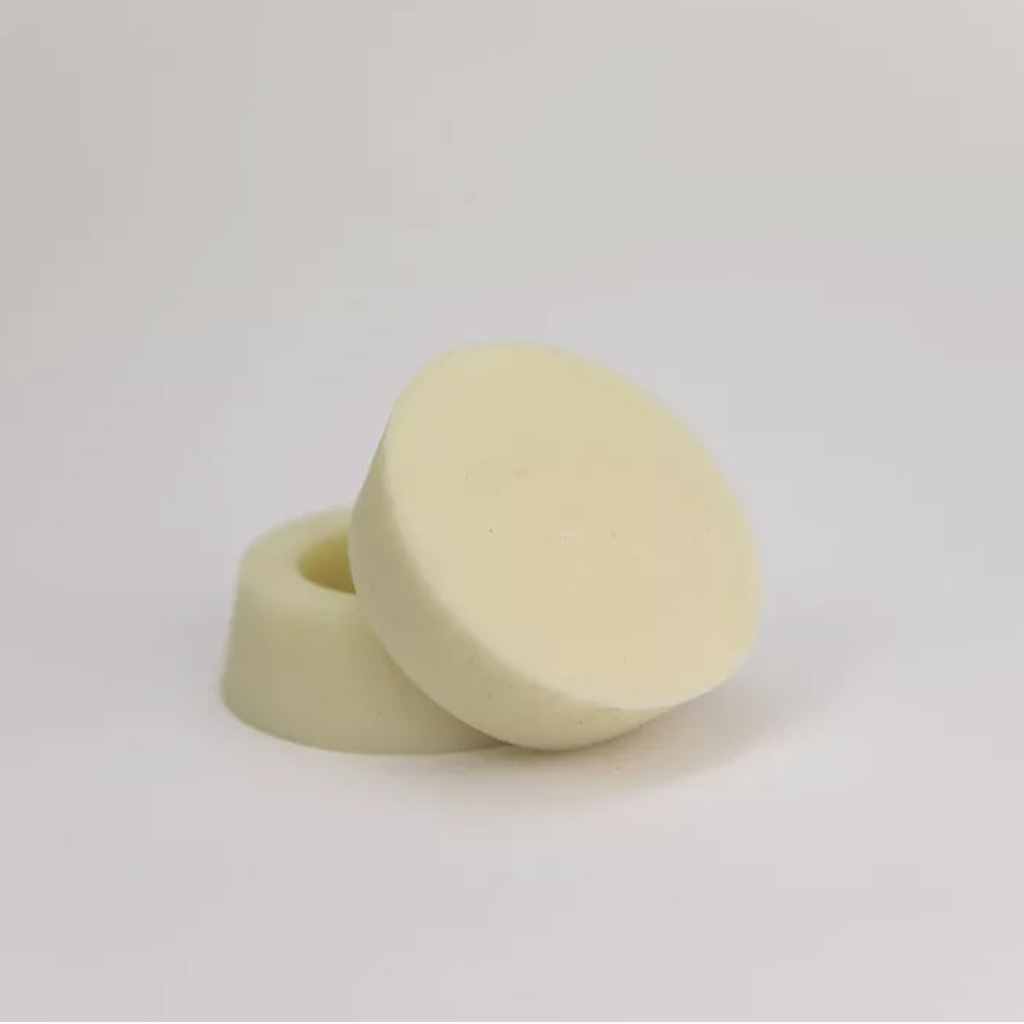 Silicone cleaning cover for InstantVap 18V Lite