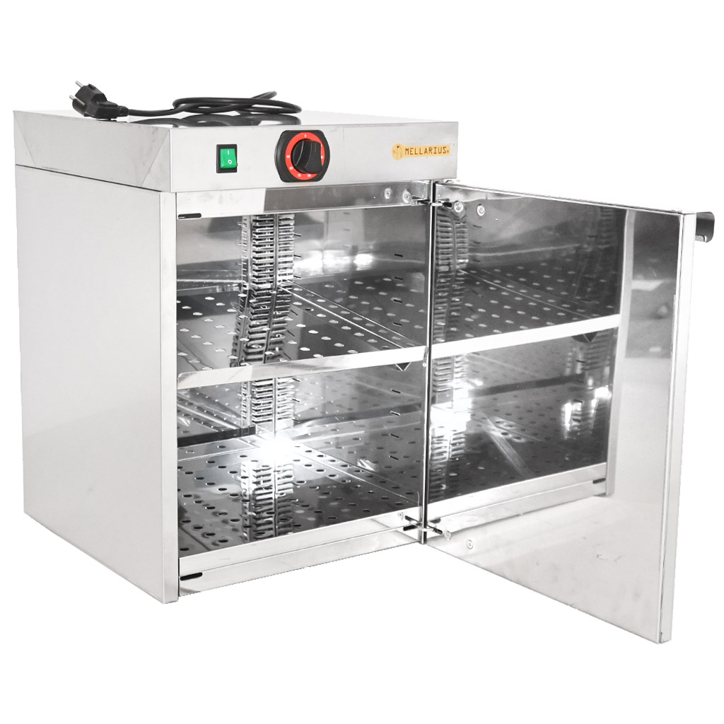 Mellarius warming box 57 x 40 cm