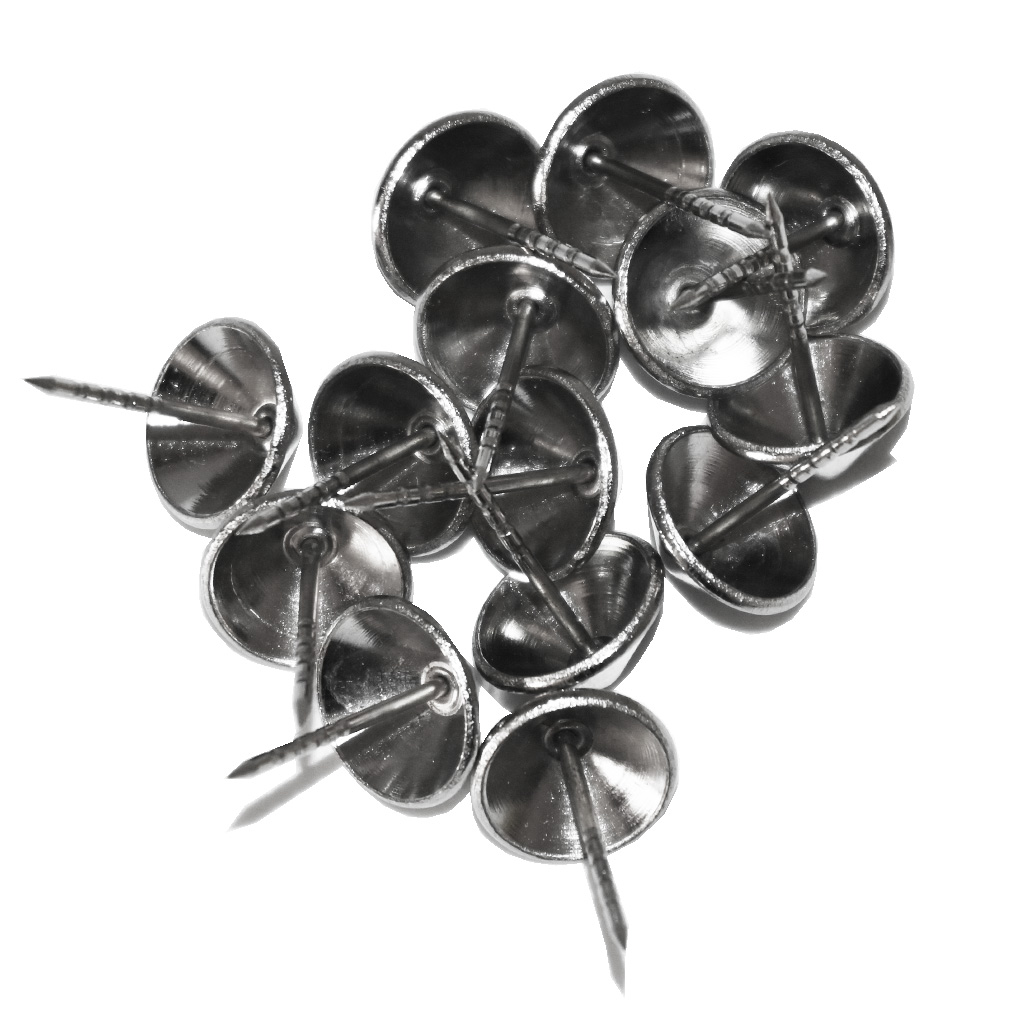 Spacer pin 7 mm (1000 pcs)
