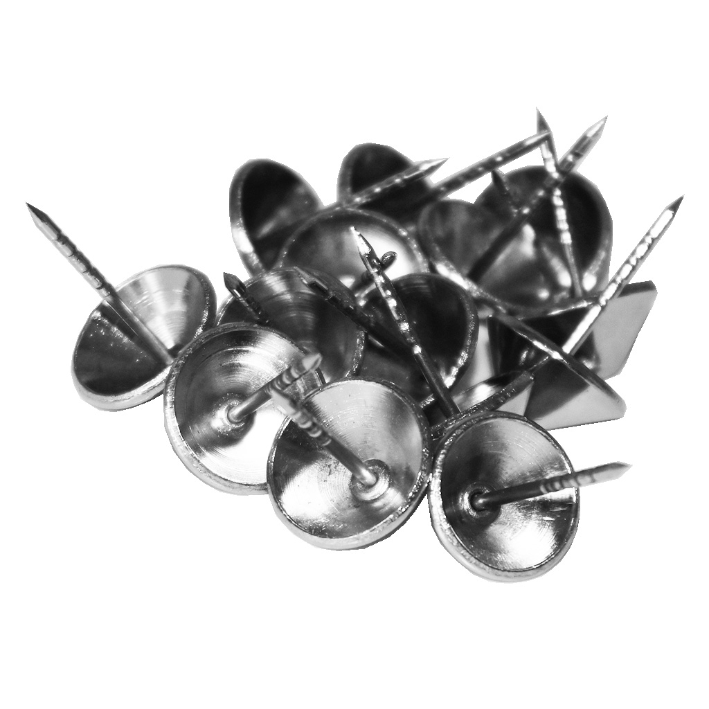 Spacer pin 7 mm (1000 pcs)