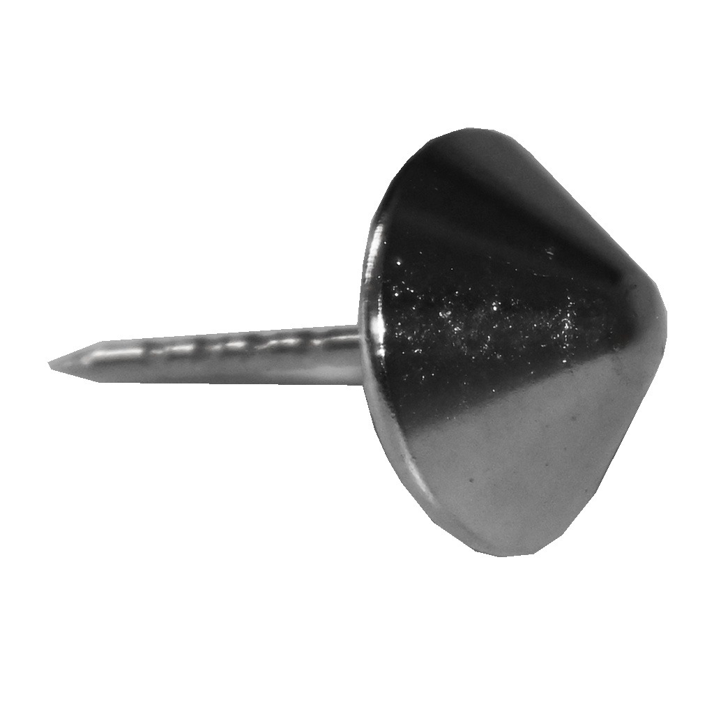 Spacer pin 7 mm (1000 pcs)