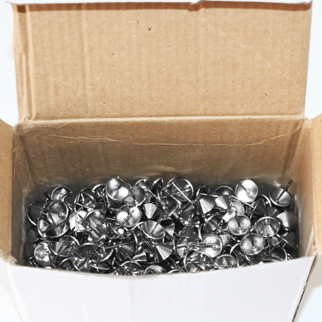 Spacer pin 7 mm (1000 pcs)