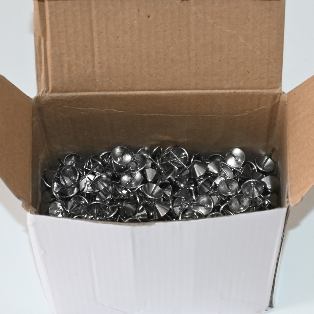 Spacer pin 7 mm (1000 pcs)