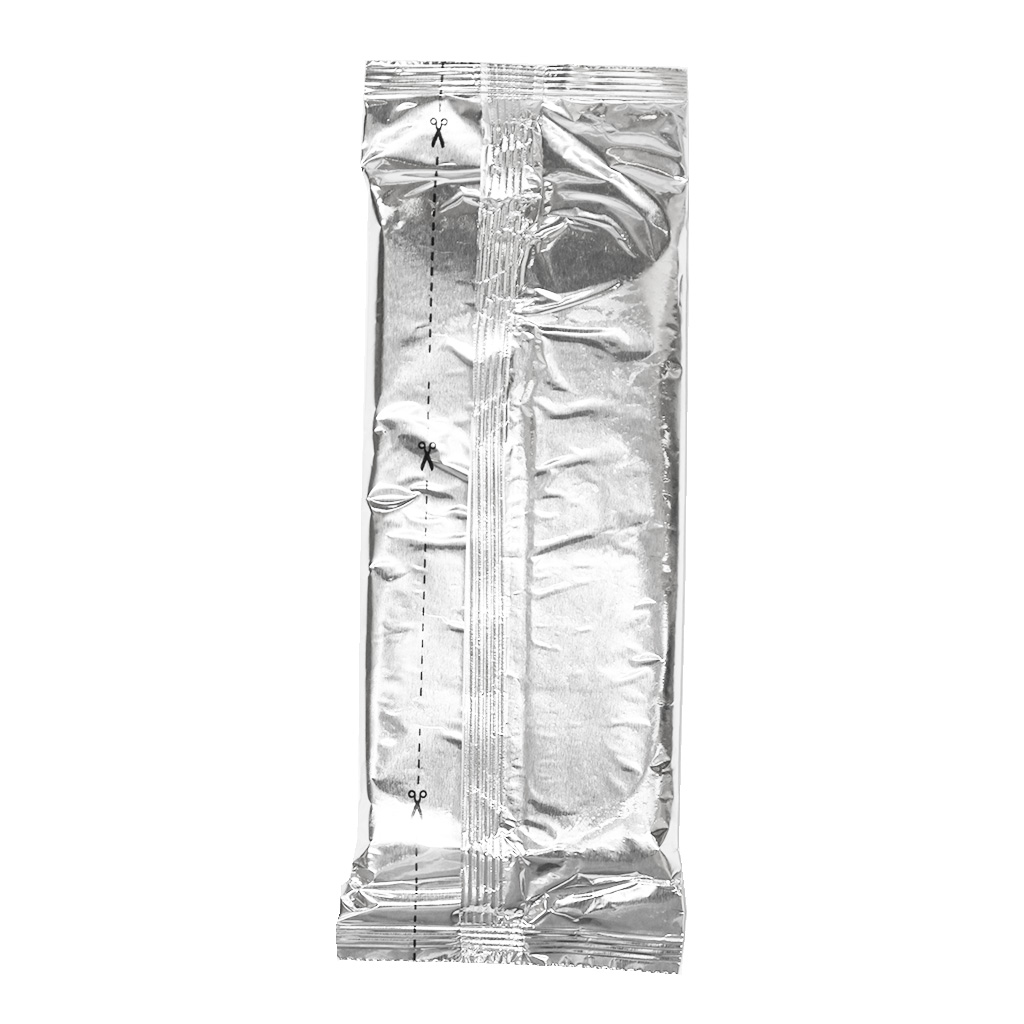FormicPro 68.2 g - 10 doses (20 strips)