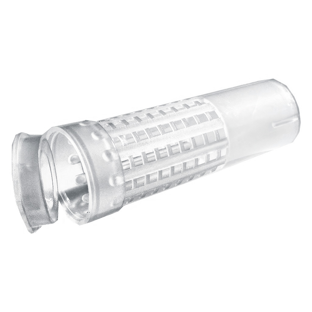 Cell protector cage - 1pcs