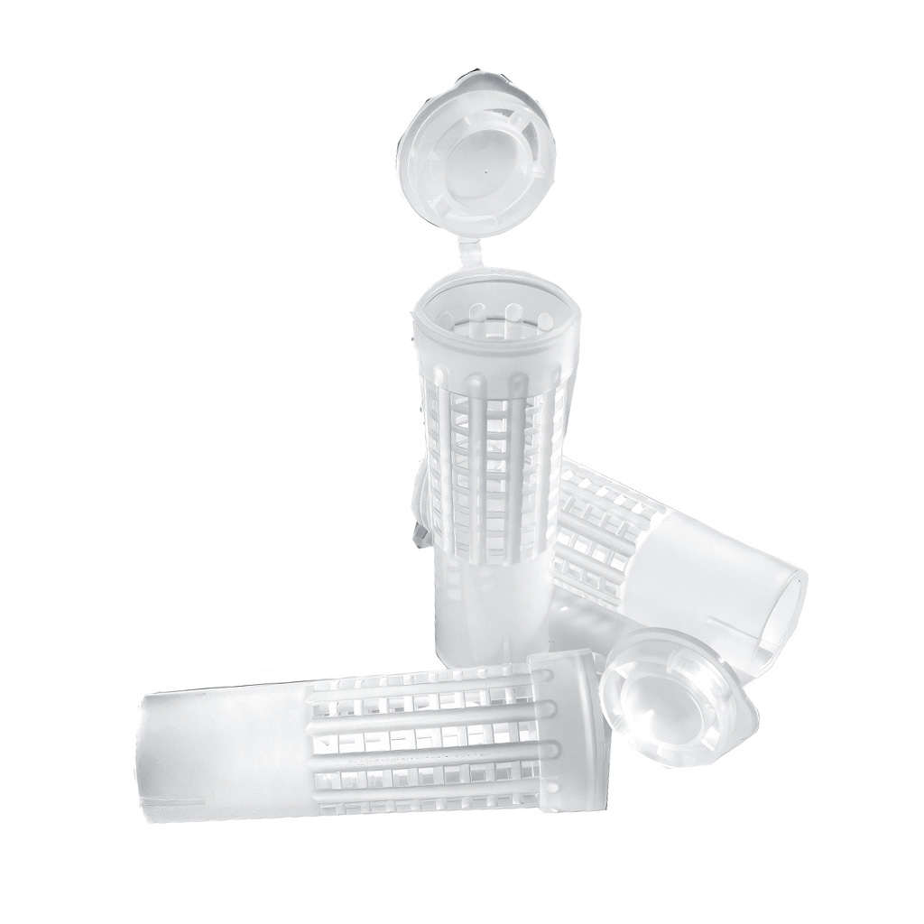 Cell protector cage - 1pcs