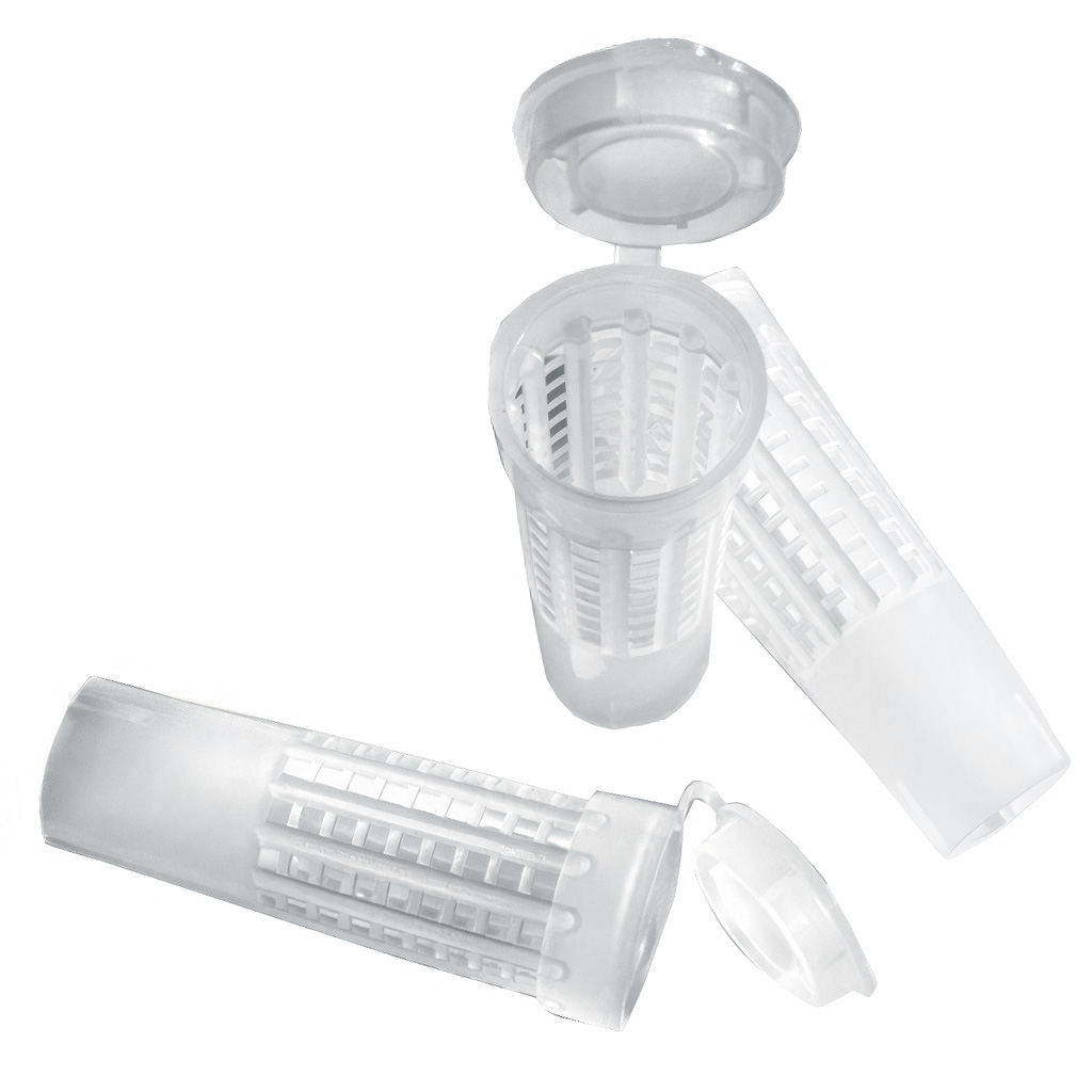 Cell protector cage - 1pcs