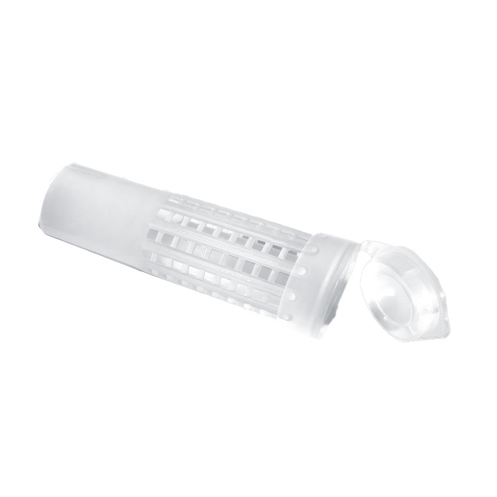 Cell protector cage - 1pcs