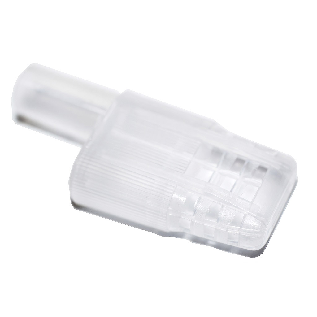Queen Cages with pheromone 10 pcs