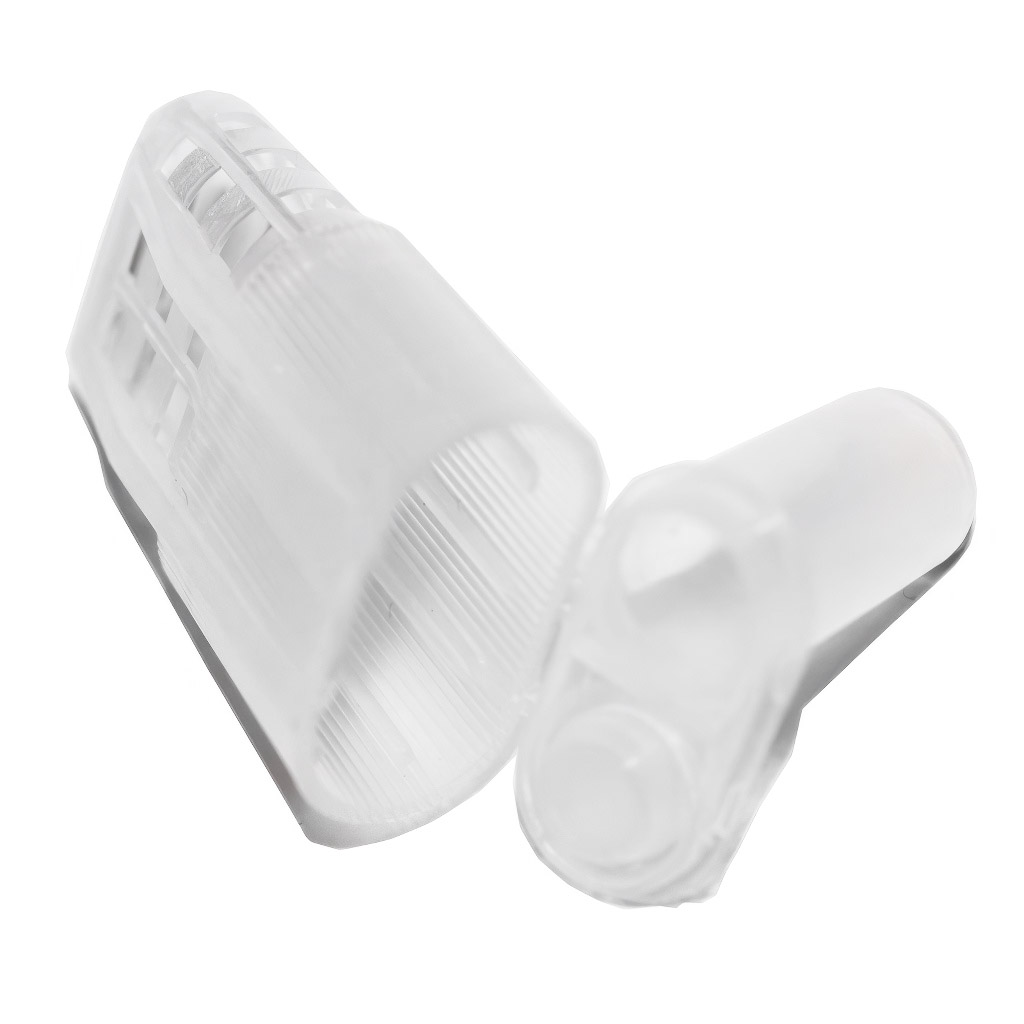 Queen Cages with pheromone 10 pcs