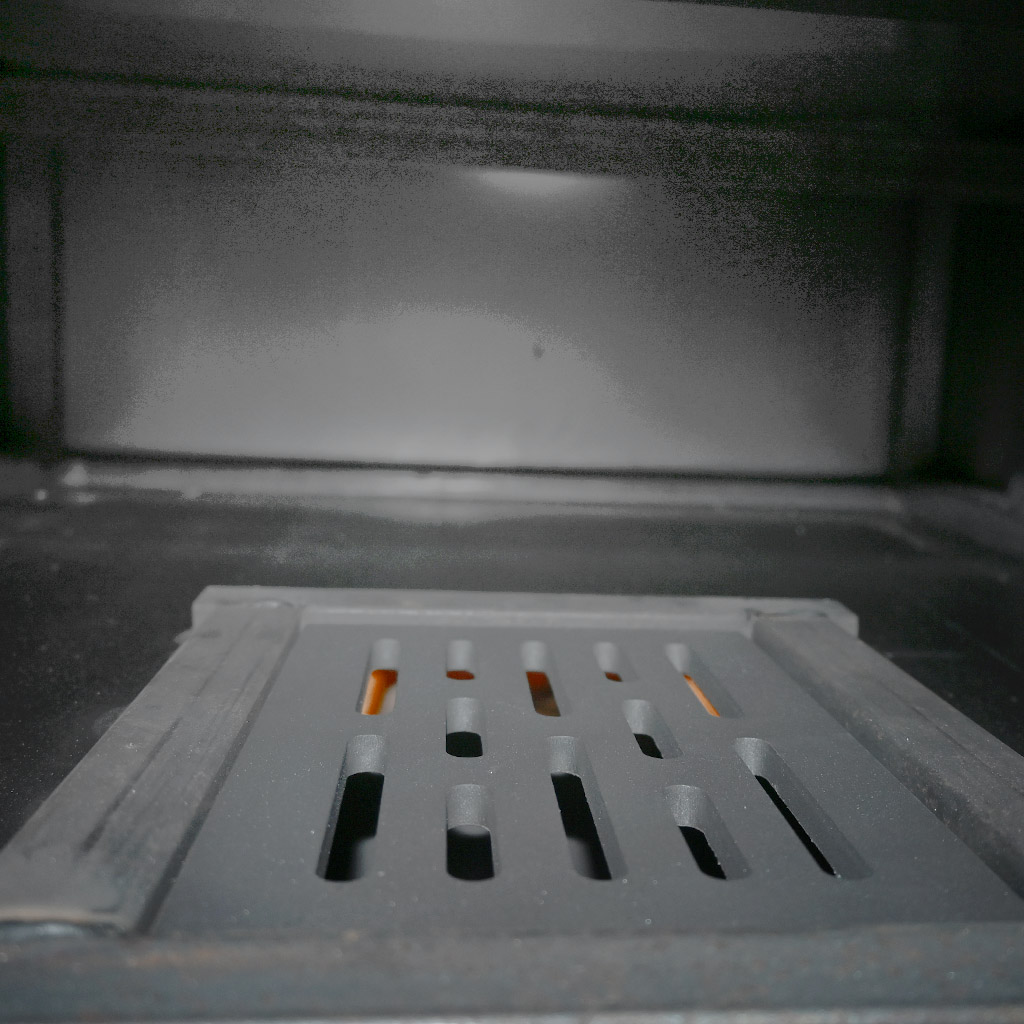Wax melter and paraffin applicator - improved