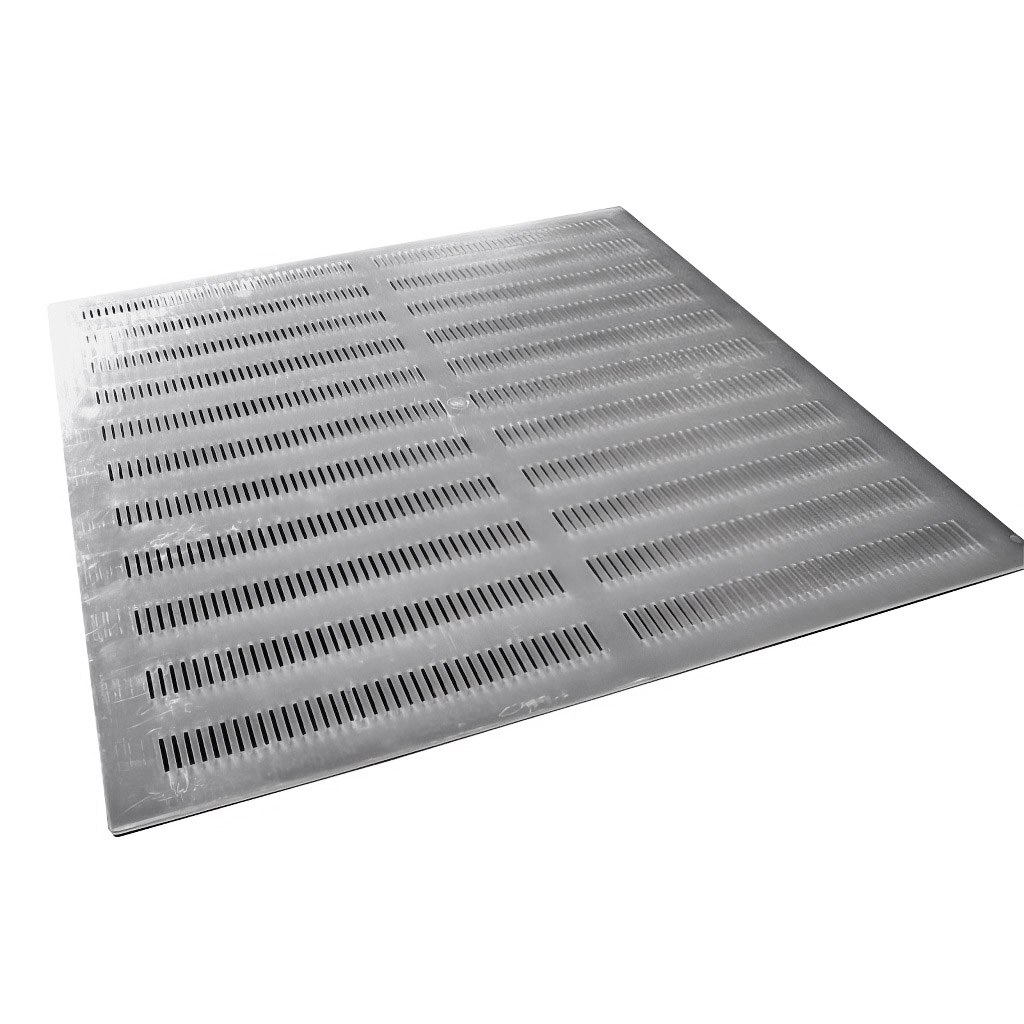 Flexible propolis trap 41x41 cm