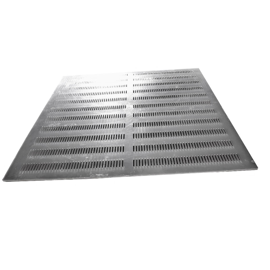 Flexible propolis trap 41x41 cm