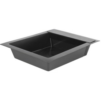Feeder for Zander Liebig 8 l
