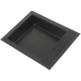 Feeder for Zander Liebig 8 l