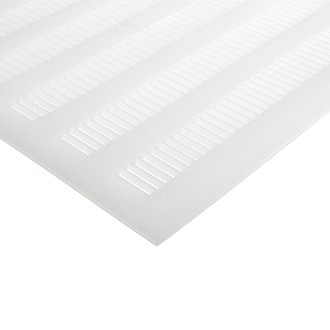 Flexible propolis trap - 478x378 mm