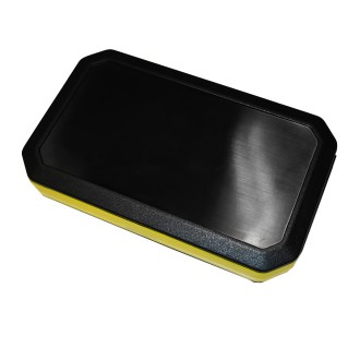 GSM module 4G