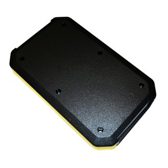 GSM module 4G