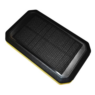 GSM module 2G - solar
