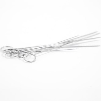 Wick holder - 10 pcs