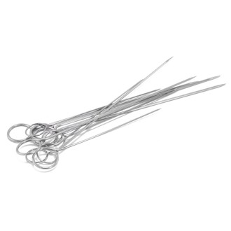 Wick holder - 10 pcs