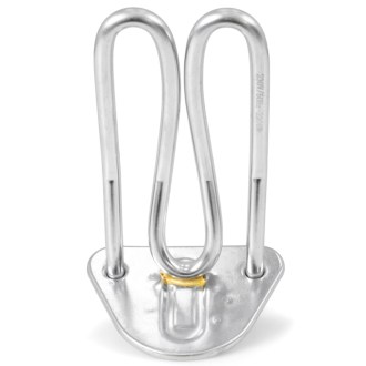Coil for ApiNord Pro 7 l steam generator - 2.3 kW