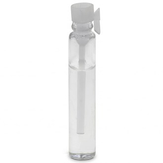 Glue for opalith markers - Synthetic resin - 2 ml