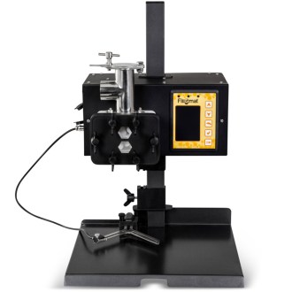 Honey Filling Machine FillOmat