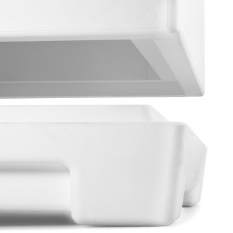 ApiNord® honey liquefying chamber - With fan