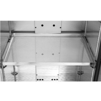 Honey liquefying and drying box SIPA Grande - 183 x 58 cm