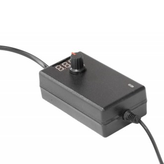 Pollen Cleaner 230V Minima