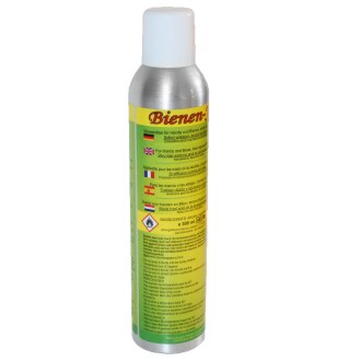 Bee Jet - 300 ml