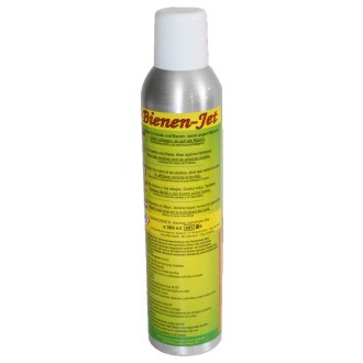 Bee Jet - 300 ml