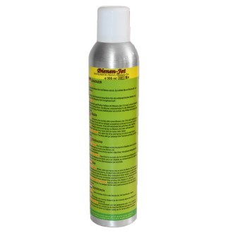 Bee Jet - 300 ml