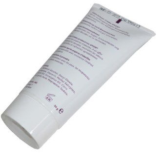 Apizin protective cream against stings