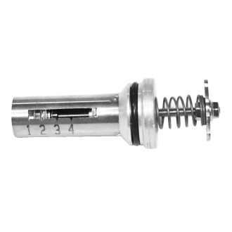 Dispenser for InstantVap 18 V Lite