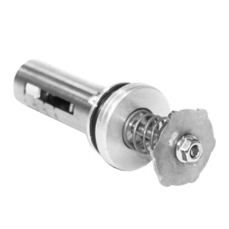 Dispenser for InstantVap 18 V Lite