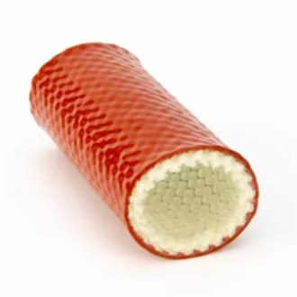 Insulation tube for InstantVap 18V Lite