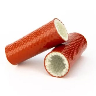 Insulation tube for InstantVap 18V Lite