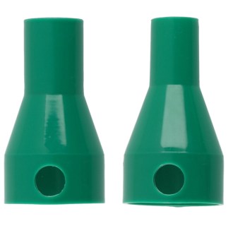Pollen cleaner SIPA ECO