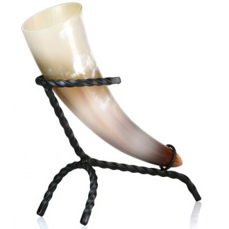 Stand for horn 200-299 ml